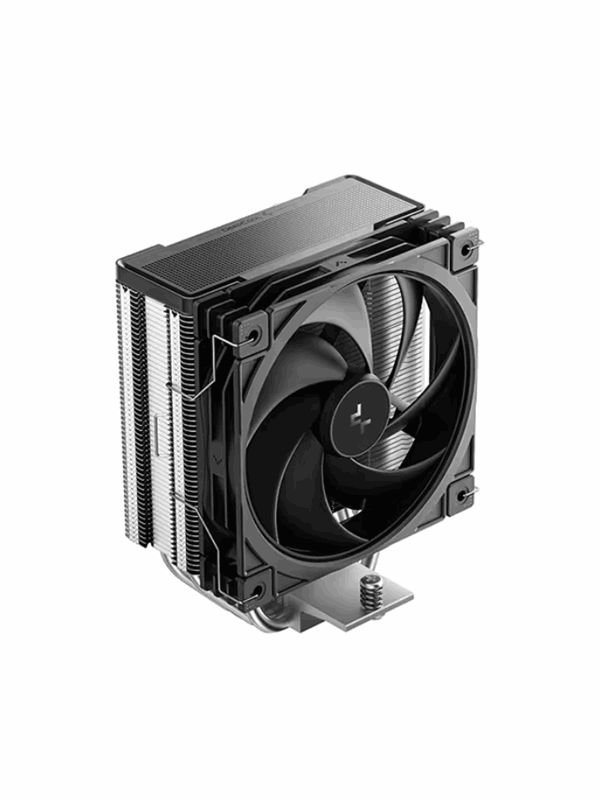 DeepCool AG400 G2 - CPU Luftkylare