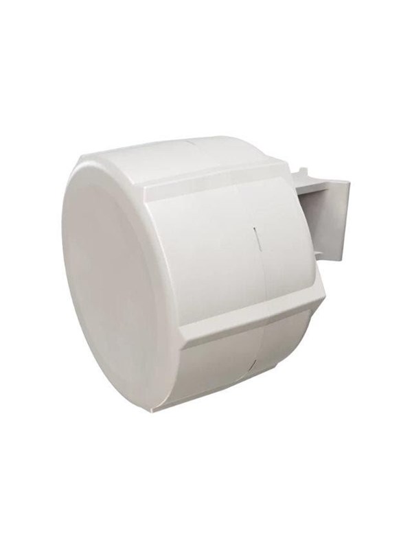 MikroTik SXT LTE7 kit - router - WWAN - 3G 4G - pole-mountable - Router
