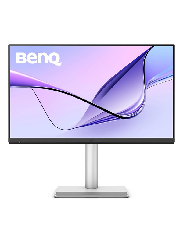 27" BenQ MA270S - MA Series - LED monitor - 5K - 27" - HDR