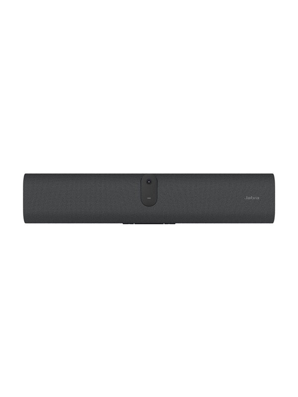 Jabra PanaCast U30