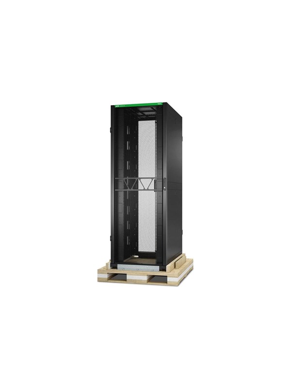 APC NetShelter SX Gen 2