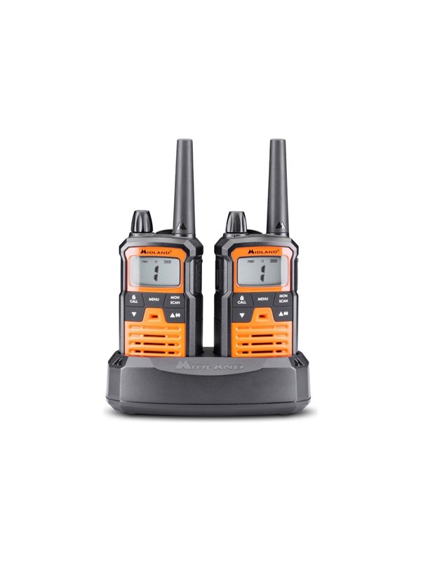 MIDLAND XT70 PRO