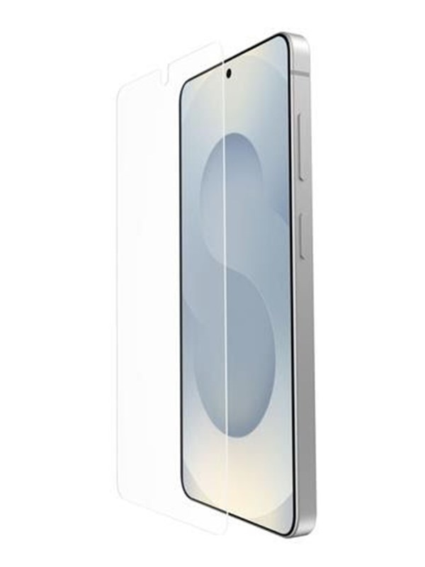 Belkin ScreenForce Titan EcoGuard