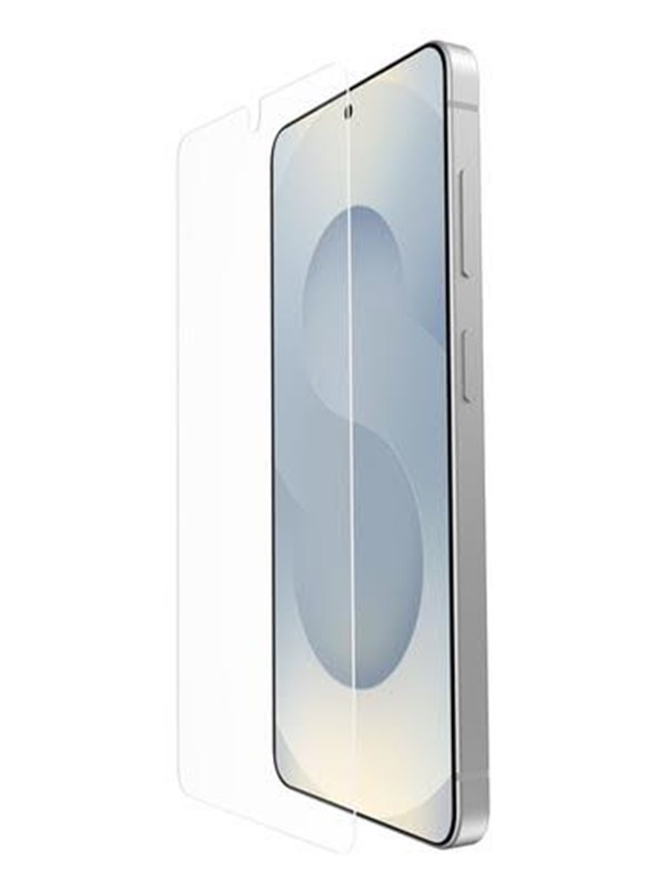 Belkin ScreenForce Titan EcoGuard