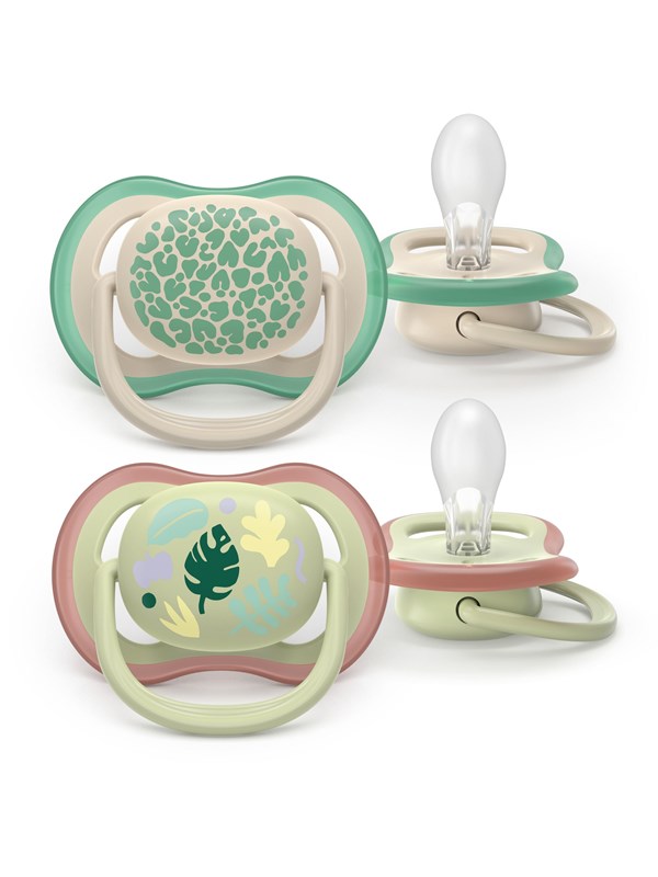 Philips Avent Pacifier ultra air