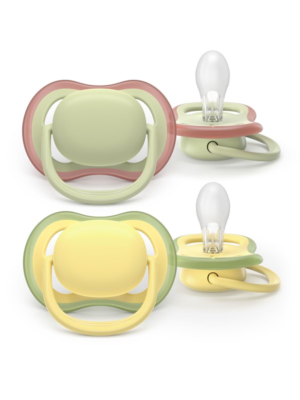 Philips Avent Pacifier ultra air
