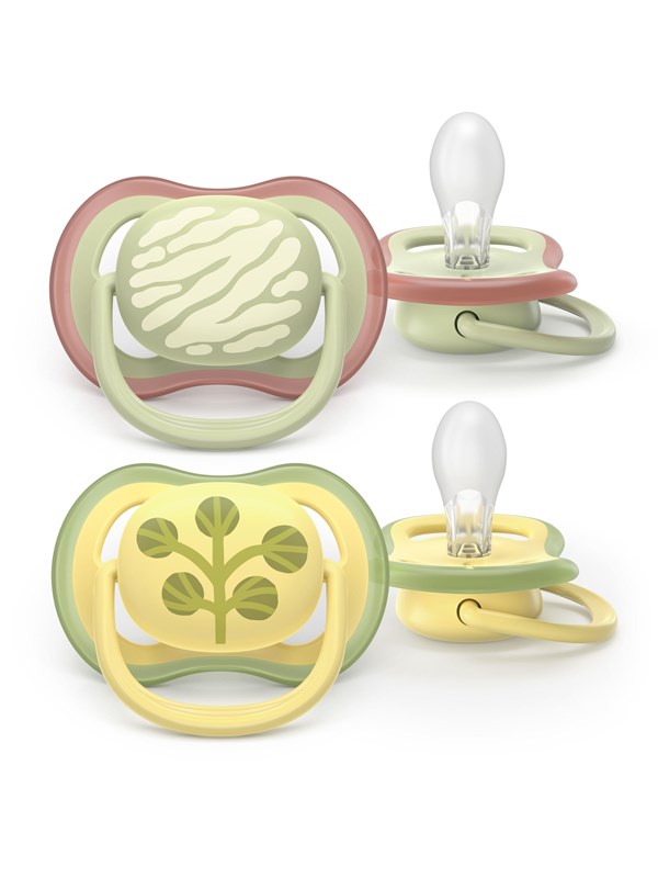 Philips Avent Pacifier ultra air