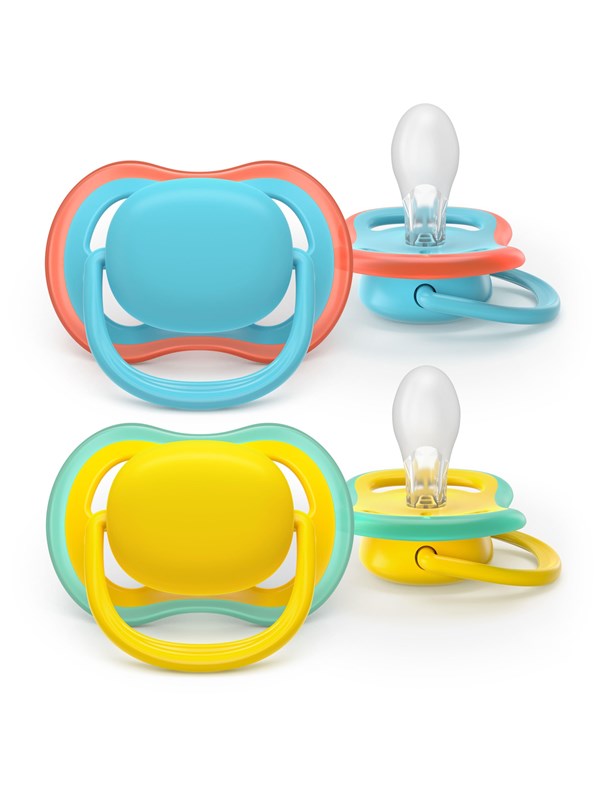 Philips Avent Pacifier ultra air