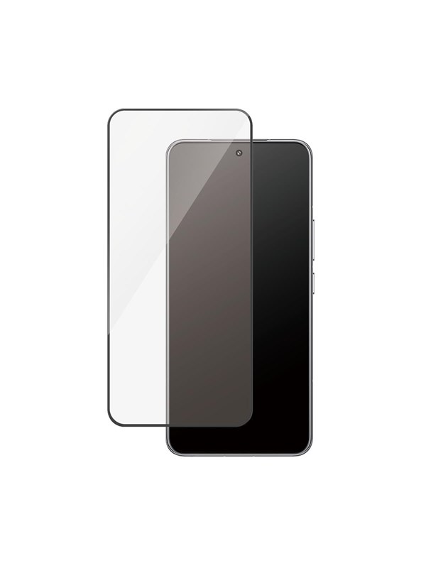 PanzerGlass Screen Protector OPPO A5 Pro 5G | Ultra-Wide Fit - SEK 259 - Spara 25%