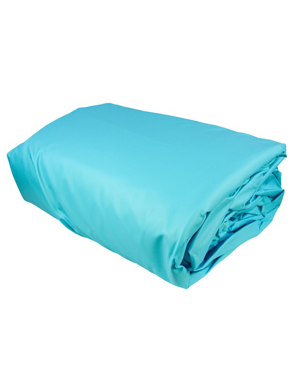 Gre by Swim &amp; Fun Liner Overlay for Pool Size 510 x 300 x 132 cm 0.