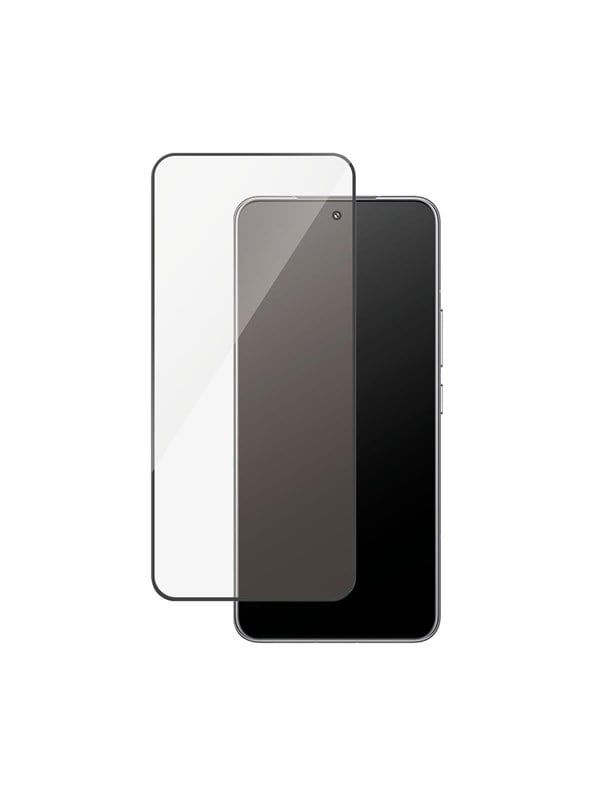 PanzerGlass Screen Protector w. Black Frame Realme 16 | Ultra-Wide Fit - SEK 259 - Spara 25%