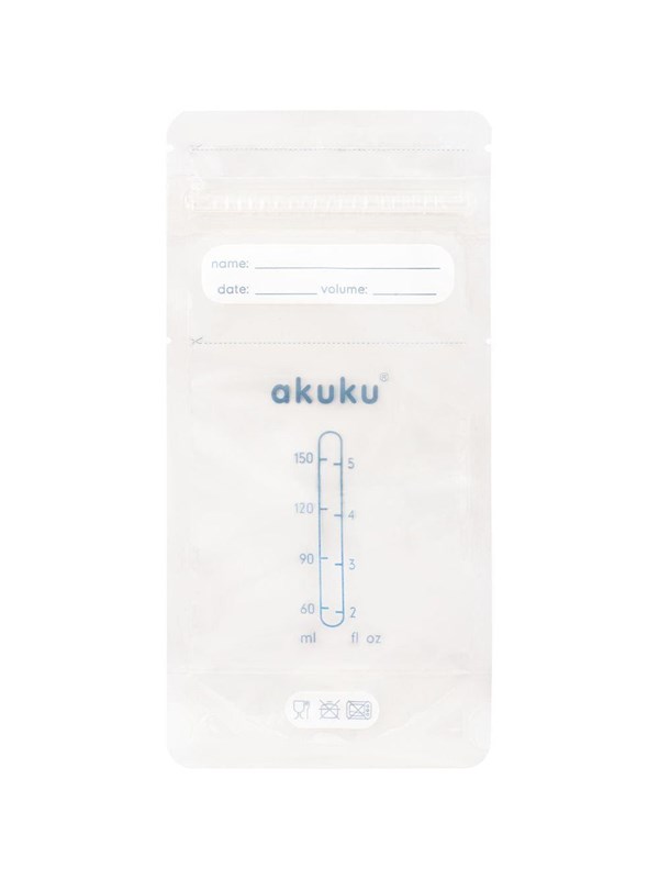 Akuku Drying rack for bottles and accessories