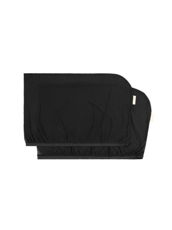 Badabulle B070001 baby carriage accessory