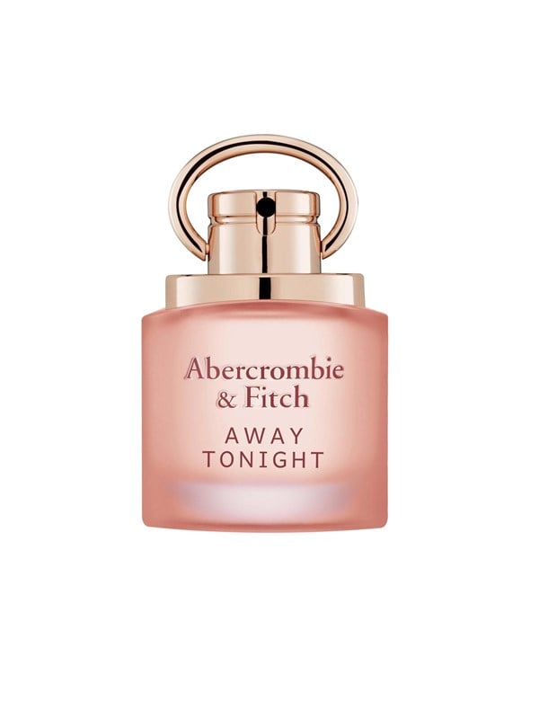 Alternativ bild 0 för Abercrombie & Fitch Away Woman edp 30ml