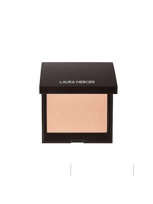Laura Mercier Blush Colour Infusion 6 g .- Guava.