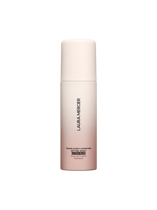 Laura Mercier Translucent Hydrating Setting Spray Ultra-Blur 100ml