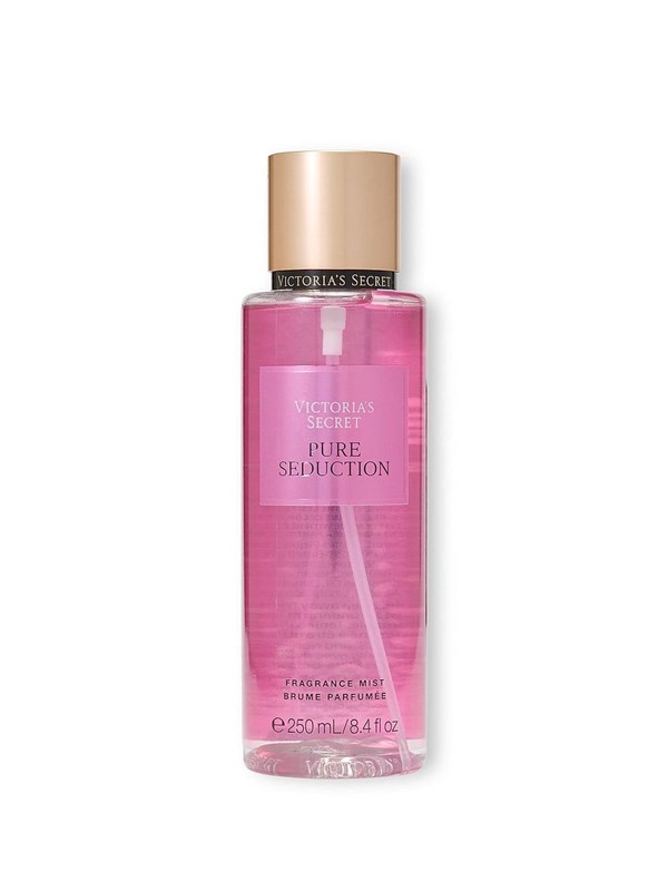Victorias Secret Pure Seduction Body Mist 250ml