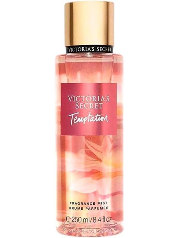 Victoria`s Secret Temptation Body Mist 250ml