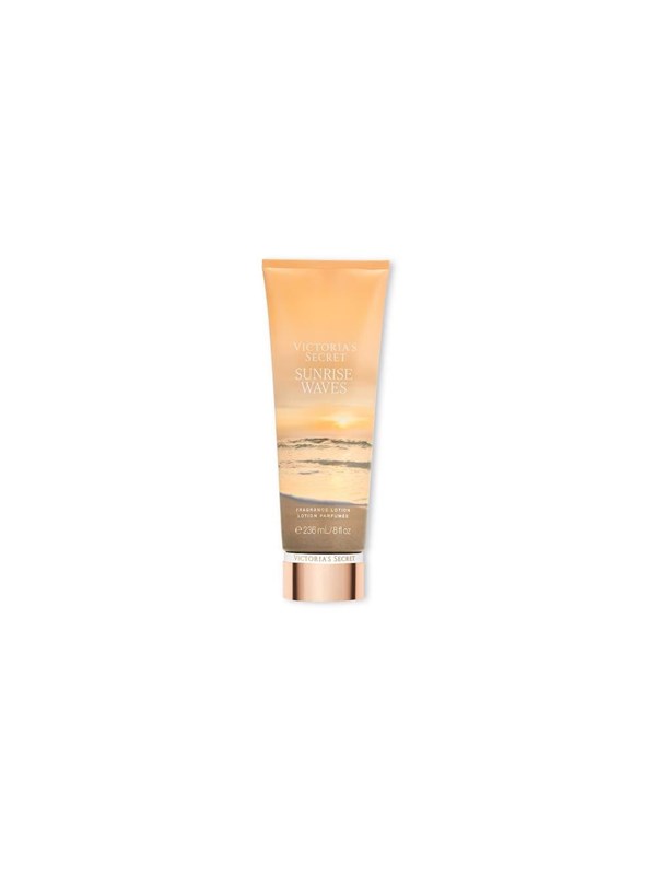 Victoria`s Secret Sunrise Waves Body lotion 236m