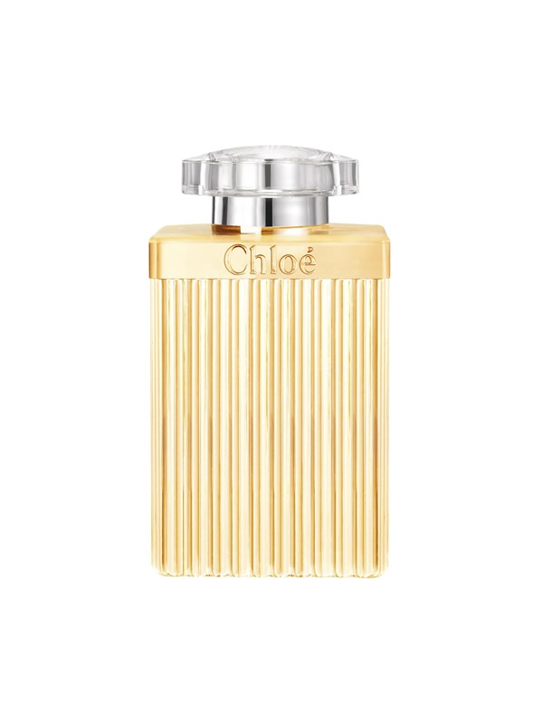 Chloé Perfumed Shower Gel 200 ml