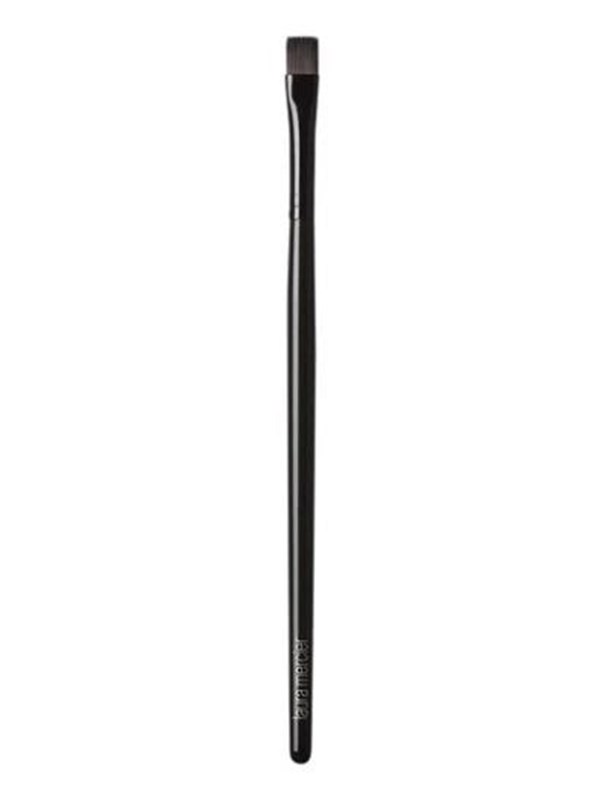 Laura Mercier Flat Eye Liner Brush