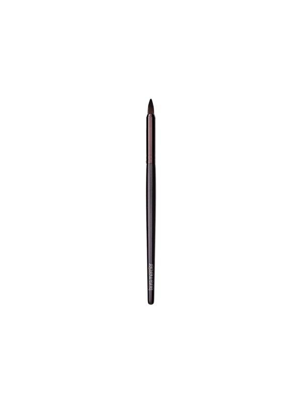 Laura Mercier Smoky Eye Liner Brush