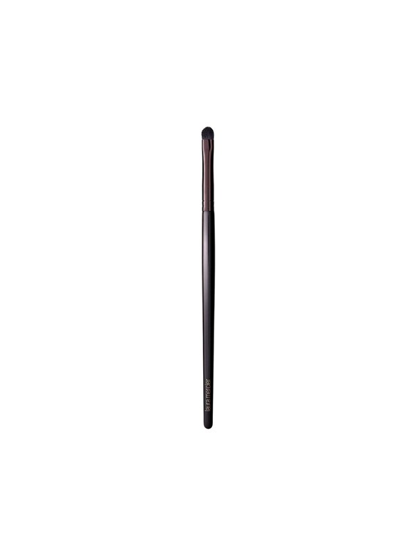 Laura Mercier Smudge Brush