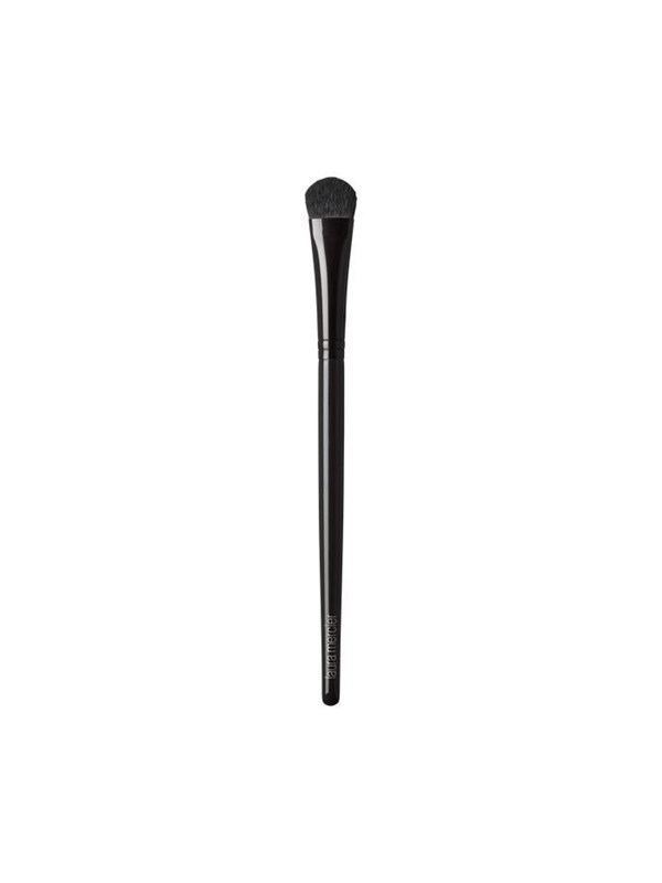 Laura Mercier All Over Eye Color Brush