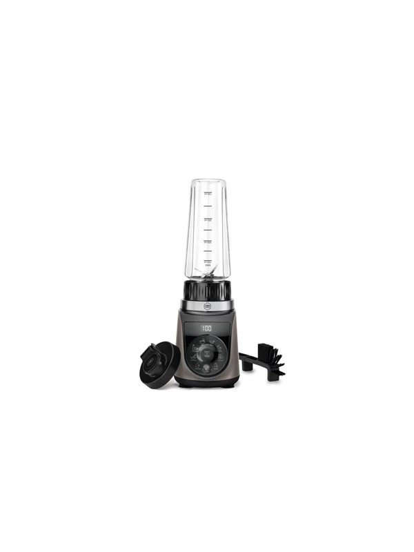 OBH Nordica Mixer Blend Up Blender Warm Grey - 1000 W