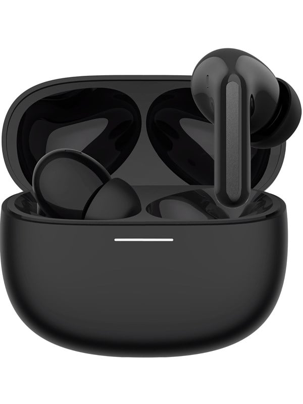 Xiaomi REDMI Buds 8 - Black