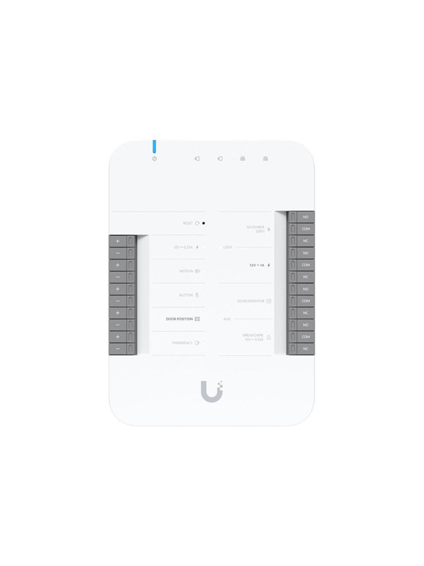 Ubiquiti G3 Starter Kit Pro