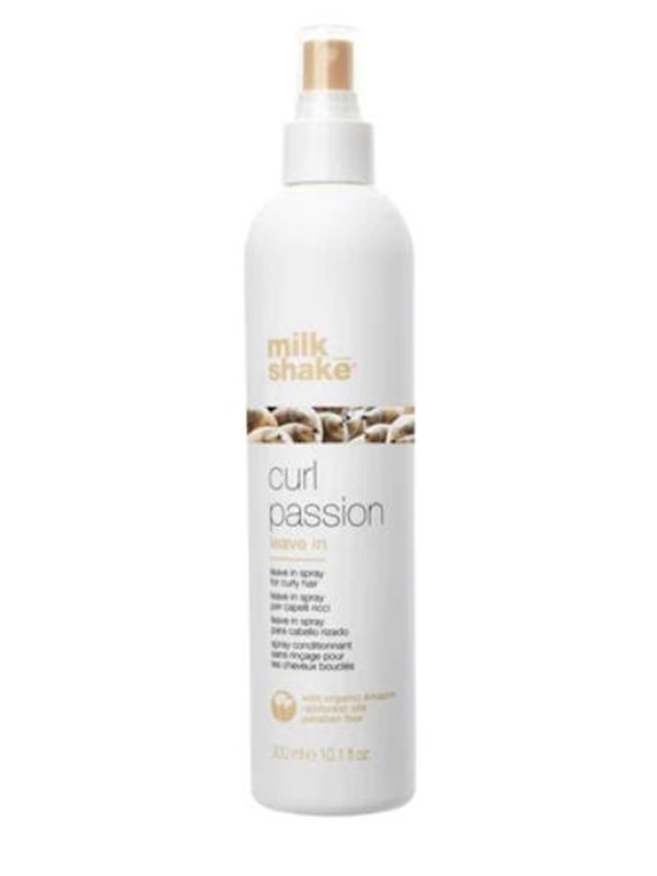 Milk Shake Curl Passion Leave in Conditioner 300ml