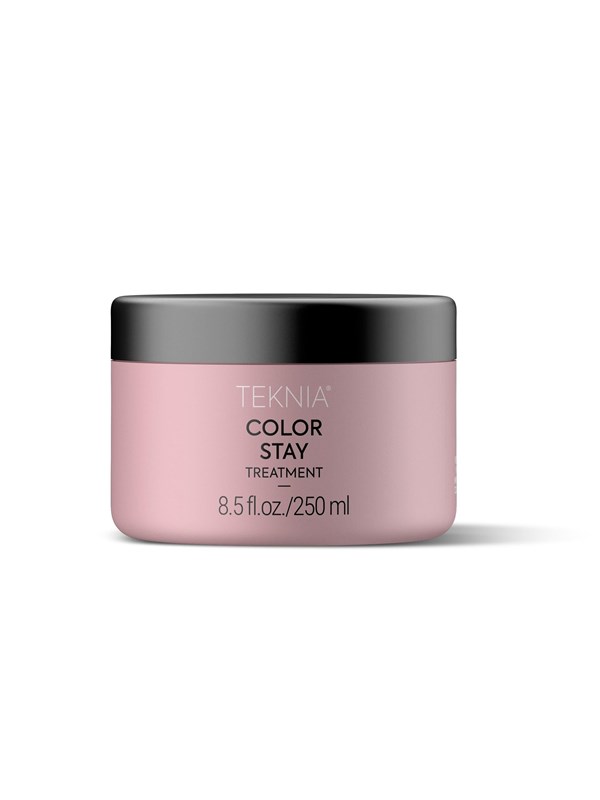 Lakmé TEKNIA Color Stay Treatment - â€‹â€‹250 ml