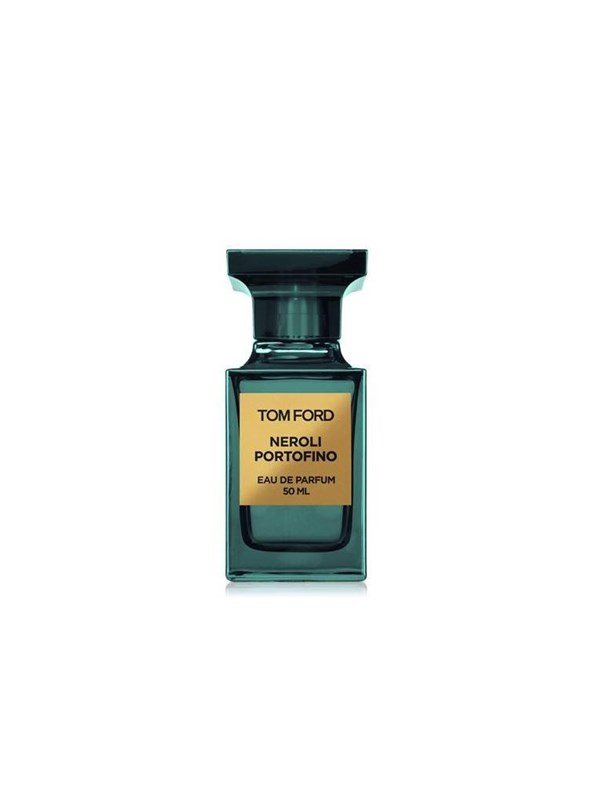 Tom Ford Neroli Portofino Eau de Parfum - 50 ml
