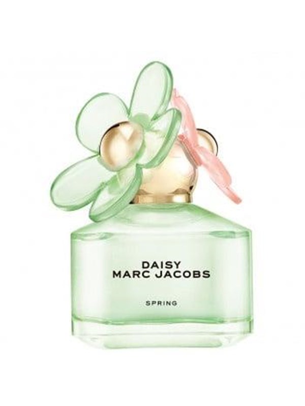 Marc Jacobs Daisy Spring Eau de Toilette - 50 ml