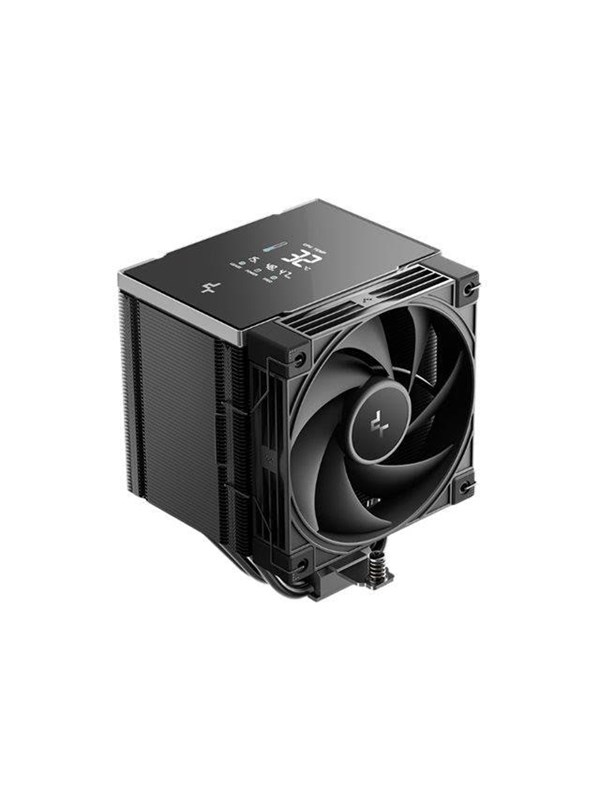 DeepCool AK500 G2 DIGITAL NYX - CPU Luftkylare