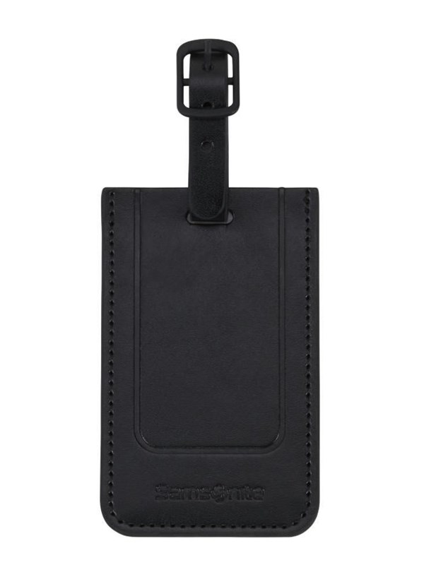 Samsonite TA Revolution Luggage Tag (x2)