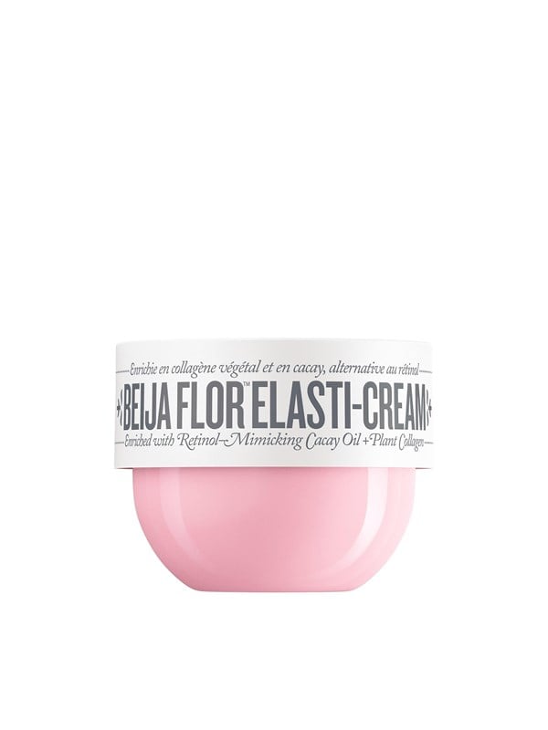 Sol de Janeiro Beija Flor Elasti Cream 75 ml