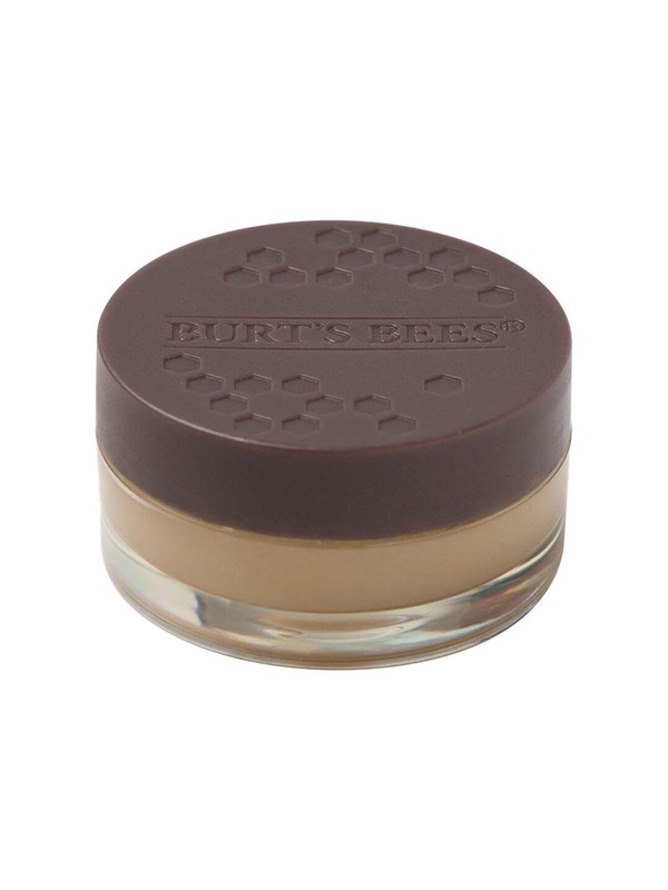 Alternativ bild 0 för Burt's Bees Overnight Lip Treatment 7 g