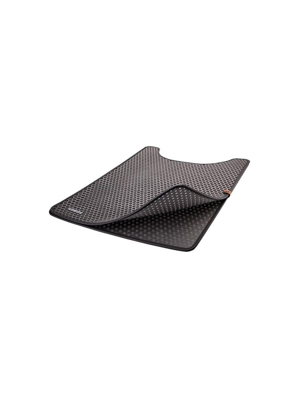 Whisker Litter-Robot LitterTrap® Mat