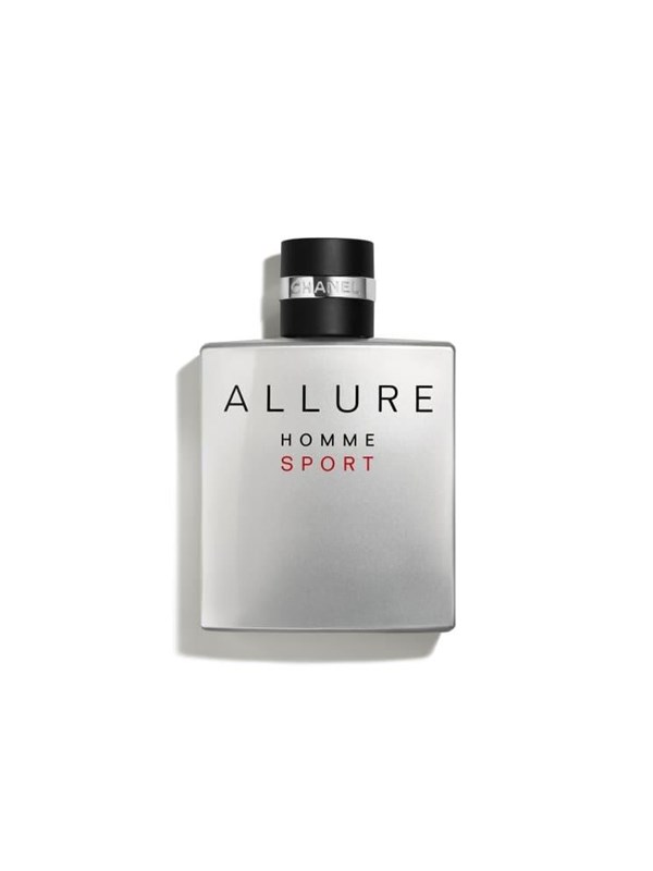 Chanel Allure Homme Sport Eau de Toilette 50 ml
