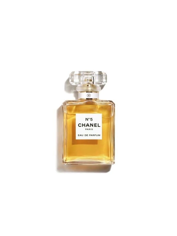 Chanel N°5 Eau de Parfum 35 ml