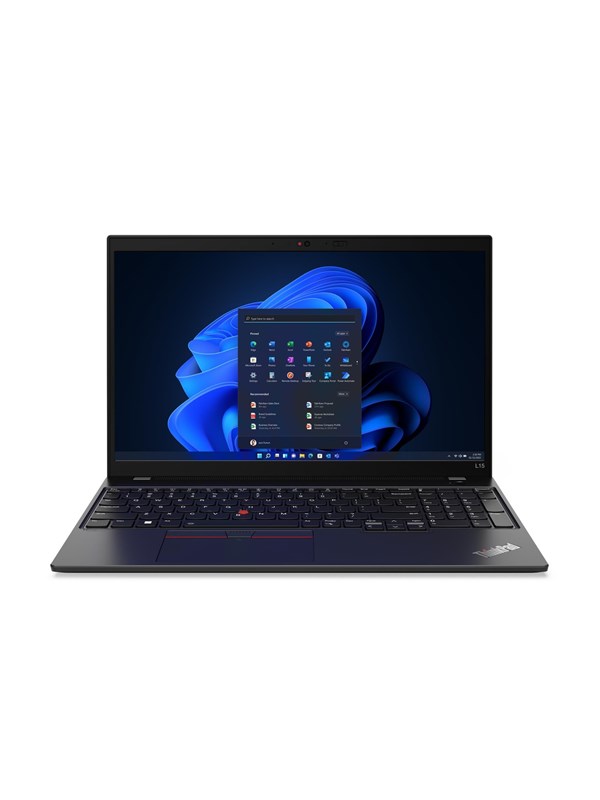 Lenovo Refurbished ThinkPad L15 G3 - 15" | Core i5 | 16GB | 256GB | T1A Grade