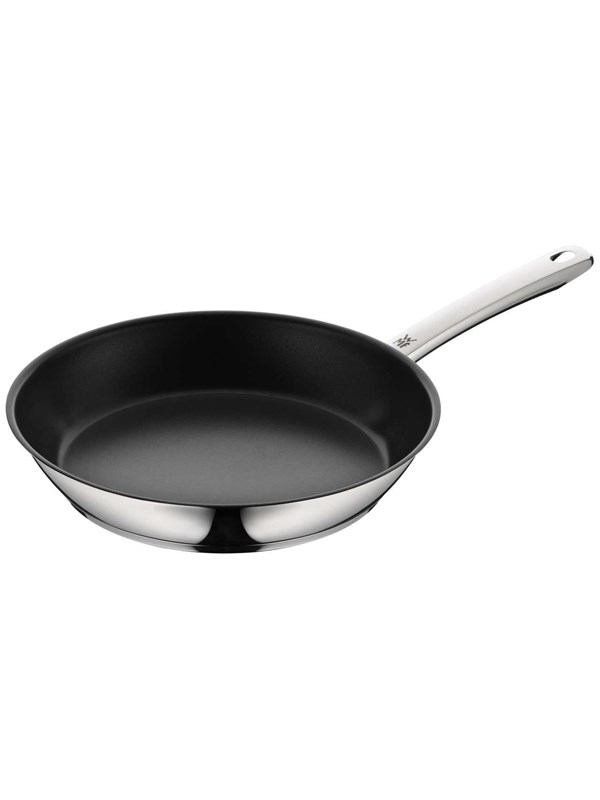 Produktfoto för WMF Nordic Profi stekpanna 28 cm Rostfritt stål