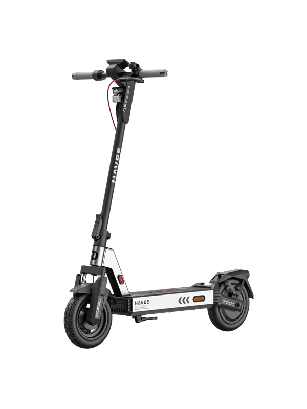 Navee G5 Pro SE 250W (20 km/h)