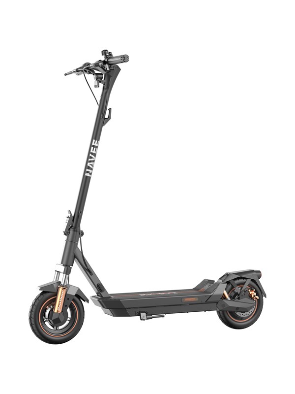 Navee GT5 Pro Nordic (20 km/h)