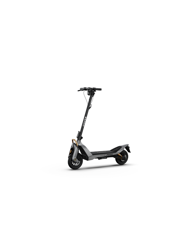 Navee UT3 Max Nordic (20km/h)