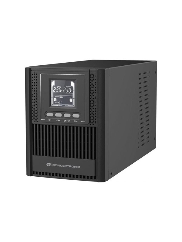 Conceptronic ZEUS52ES1K