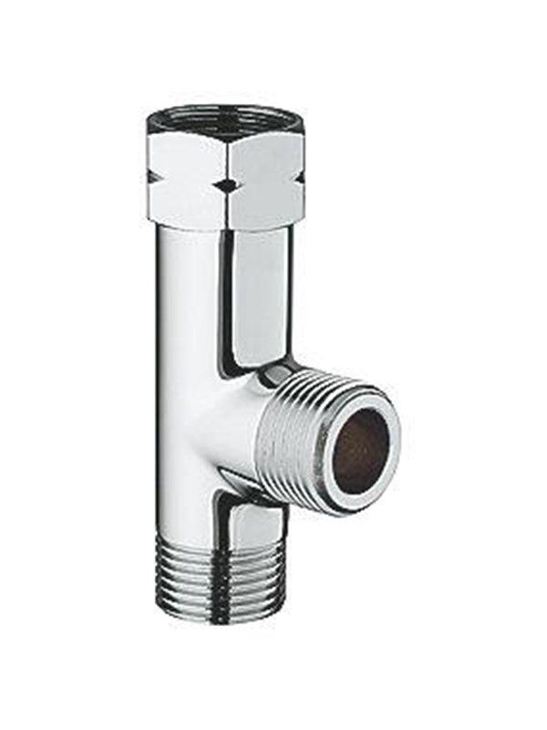 Grohe Connection tube
