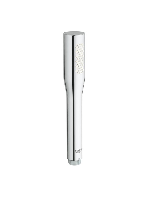 Produktfoto för GROHE Euphoria Cosmopolitan Stick Håndbruser 1 Spray - 27400000